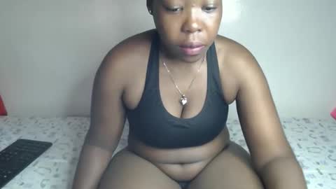 Miss Fabby online show from April 26, 2:31 am