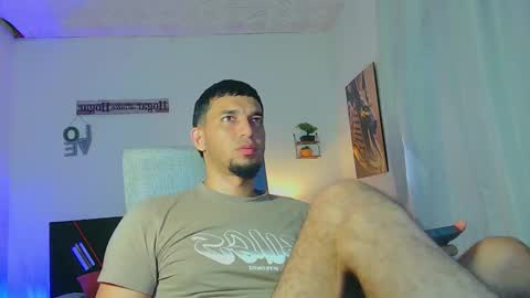 Snapshot of fabi_calde chatting on December 28, 7:33 pm fabi online show from December 28, 7:33 pm