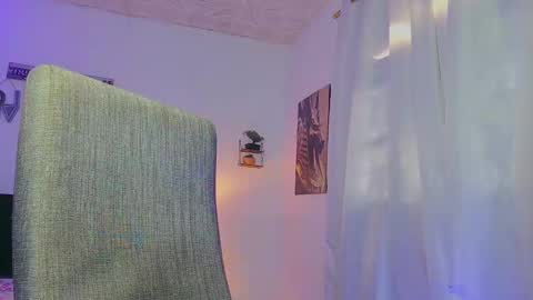 Snapshot of fabi_calde chatting on January 9, 3:23 pm fabi online show from January 9, 3:23 pm