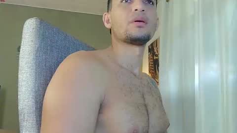 Snapshot of fabi_calde chatting on January 29, 2:00 pm fabi online show from January 29, 2:00 pm