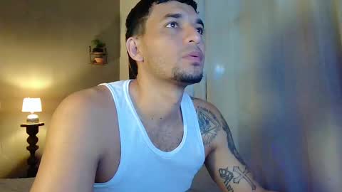 Snapshot of fabi_calde chatting on February 7, 12:17 pm fabi online show from February 7, 12:17 pm