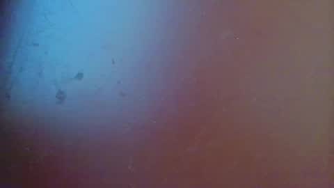 Snapshot of fabi_calde chatting on February 19, 6:21 pm fabi online show from February 19, 6:21 pm