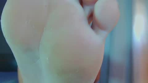 Snapshot of fabi_calde chatting on March 1, 2:13 pm fabi online show from March 1, 2:13 pm