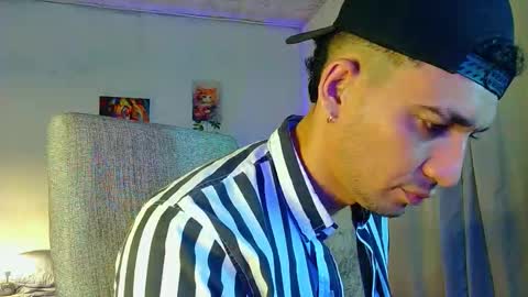 Snapshot of fabi_calde chatting on September 10, 2:33 am fabi online show from September 10, 2:33 am