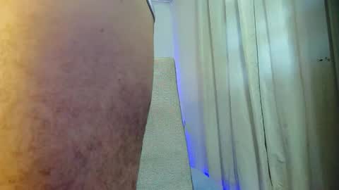 Snapshot of fabi_calde chatting on September 12, 3:01 pm fabi online show from September 12, 3:01 pm