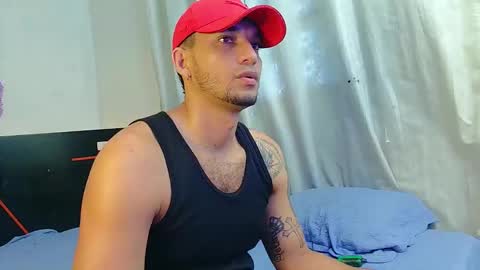 Snapshot of fabi_calde chatting on September 18, 5:59 pm fabi online show from September 18, 5:59 pm