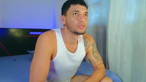 Snapshot of fabi_calde chatting on September 26, 1:37 pm fabi online show from September 26, 1:37 pm