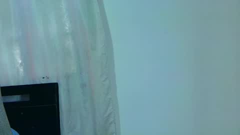 Snapshot of fabi_calde chatting on October 11, 3:54 pm fabi online show from October 11, 3:54 pm