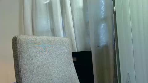 Snapshot of fabi_calde chatting on October 15, 5:13 pm fabi online show from October 15, 5:13 pm