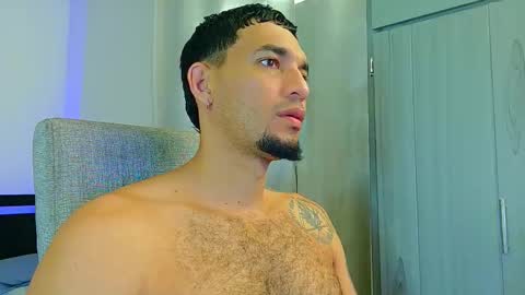 Snapshot of fabi_calde chatting on November 16, 2:00 pm fabi online show from November 16, 2:00 pm