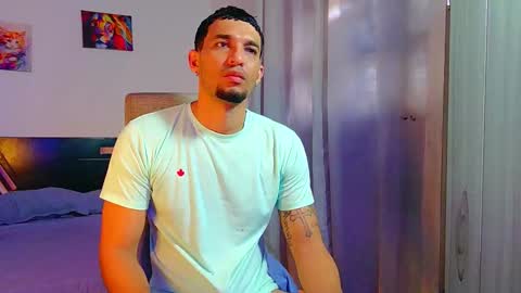 Snapshot of fabi_calde chatting on November 17, 2:12 pm fabi online show from November 17, 2:12 pm