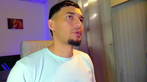 Snapshot of fabi_calde chatting on November 29, 12:41 pm fabi online show from November 29, 12:41 pm