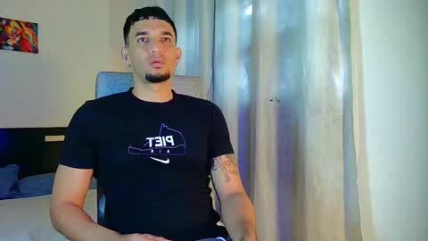 Snapshot of fabi_calde chatting on December 1, 1:38 pm fabi online show from December 1, 1:38 pm