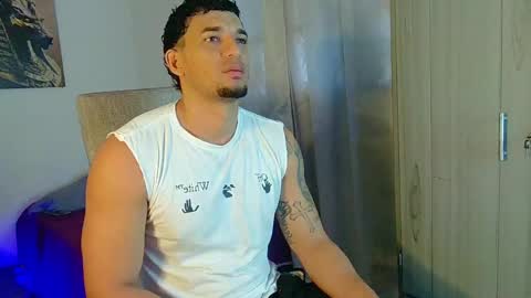 fabi online show from April 14, 1:17 pm