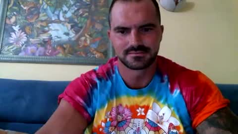 Snapshot of fabi_cruz chatting on January 9, 12:46 am Fabi Vega online show from January 9, 12:46 am