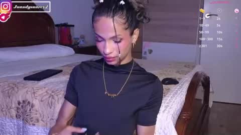 Fabi online show from August 1, 5:07 am