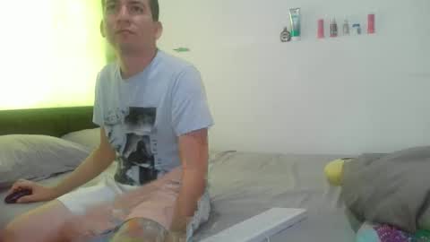 Snapshot of fabia467023 chatting on October 13, 7:58 pm fabia467023 online show from October 13, 7:58 pm