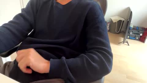 Snapshot of fabian_196 chatting on October 16, 9:32 am Call me bitch online show from October 16, 9:32 am