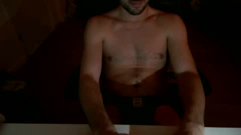 Call me bitch online show from November 14, 6:17 pm