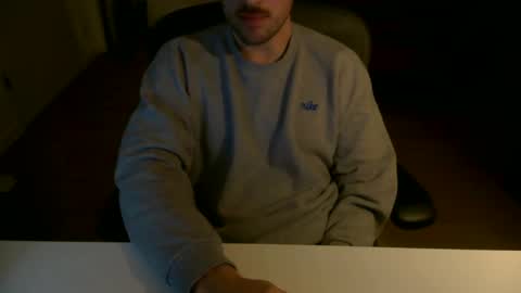 Call me bitch online show from January 15, 5:45 am