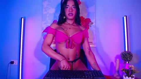 o online show from December 4, 5:27 am