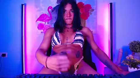 o online show from December 5, 8:33 am