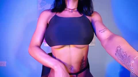 o online show from January 28, 9:30 am