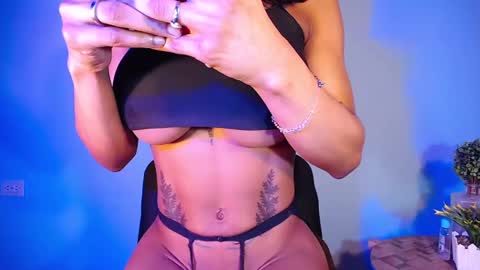 o online show from February 6, 10:04 am