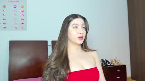 Snapshot of fabianalove chatting on August 4, 10:56 pm fabianalove online show from August 4, 10:56 pm