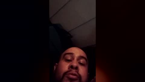 Snapshot of fabiancassielperez chatting on August 2, 12:25 pm fabiancassielperez online show from August 2, 12:25 pm