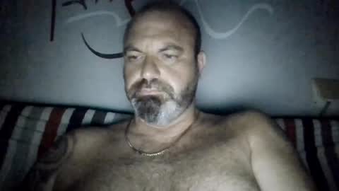 fabiann38 online show from July 8, 1:10 am