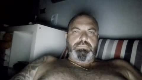 fabiann38 online show from July 8, 11:53 pm