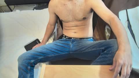 fabiano_hernandes30 online show from April 20, 10:51 am