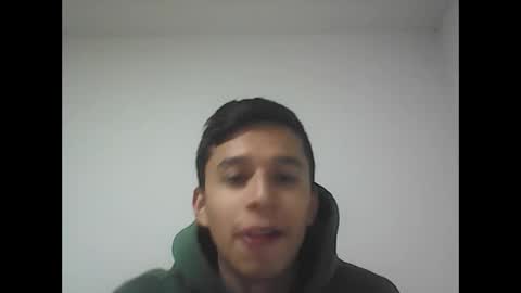 R online show from September 21, 1:29 am