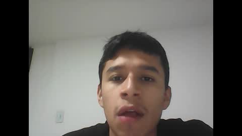 R online show from September 23, 10:13 pm