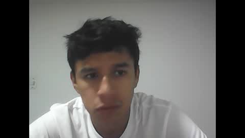 R online show from October 7, 11:02 pm