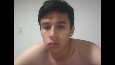 R online show from October 10, 3:05 am