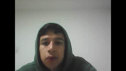 R online show from October 12, 3:27 am