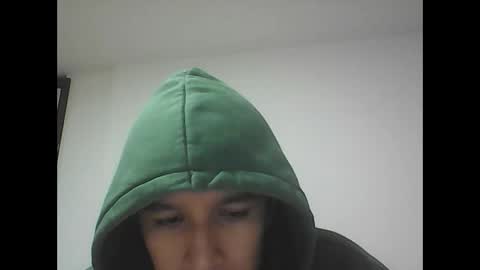 R online show from October 19, 2:56 am