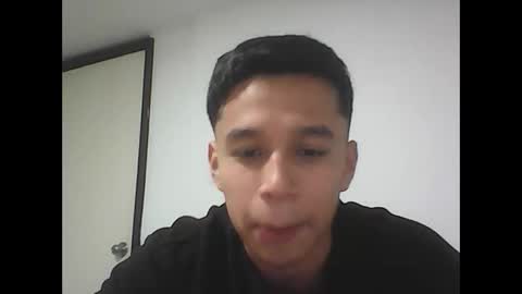 R online show from November 9, 2:54 am