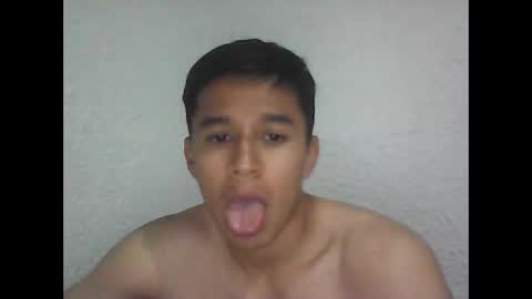 R online show from February 27, 1:05 am