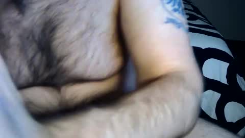 Snapshot of fabiothick chatting on October 12, 11:26 pm fabiothick online show from October 12, 11:26 pm