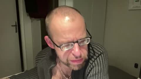 Snapshot of fabiothick chatting on October 18, 11:27 pm fabiothick online show from October 18, 11:27 pm