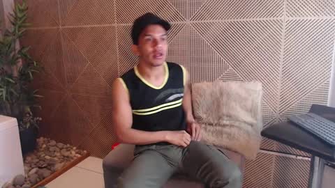 Fabis    online show from March 31, 11:54 am