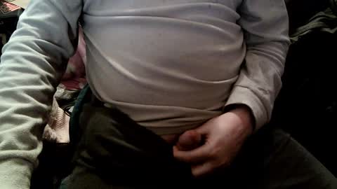 Snapshot of fabius2673 chatting on December 31, 8:48 am Fabius online show from December 31, 8:48 am