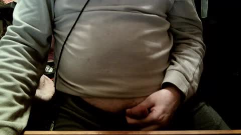 Snapshot of fabius2673 chatting on January 4, 11:17 pm Fabius online show from January 4, 11:17 pm