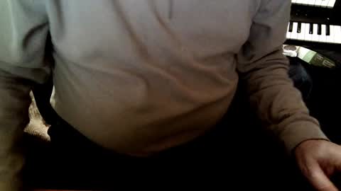 Snapshot of fabius2673 chatting on January 11, 8:54 am Fabius online show from January 11, 8:54 am