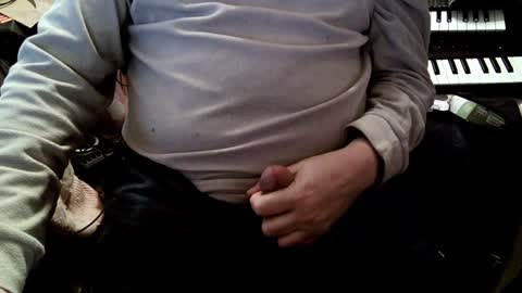 Snapshot of fabius2673 chatting on January 12, 9:30 am Fabius online show from January 12, 9:30 am