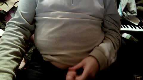 Snapshot of fabius2673 chatting on January 14, 8:15 pm Fabius online show from January 14, 8:15 pm