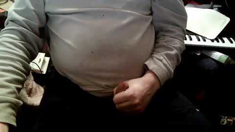 Snapshot of fabius2673 chatting on January 19, 12:39 pm Fabius online show from January 19, 12:39 pm